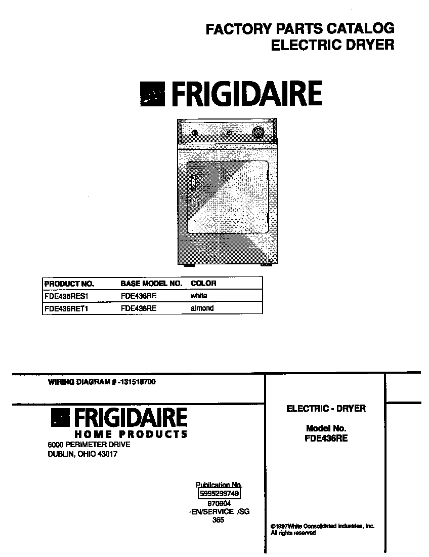 01 - COVER