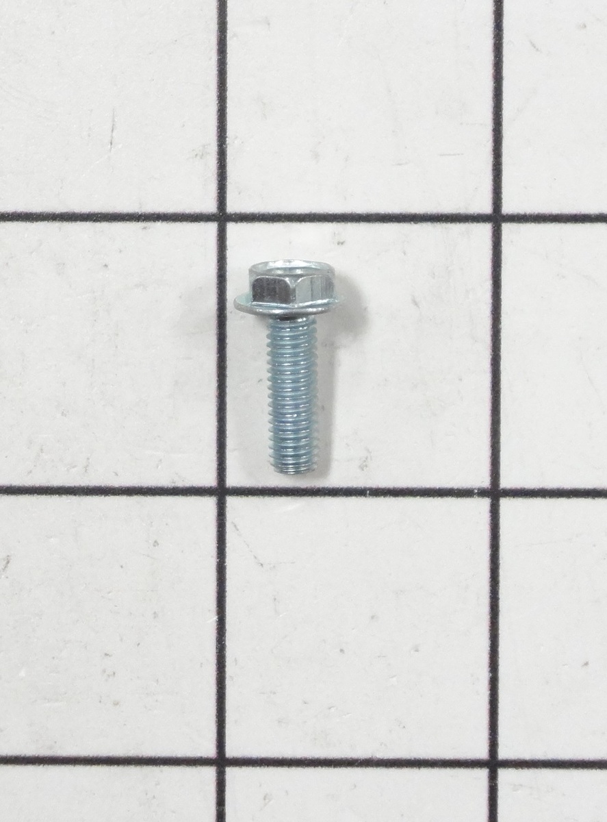 WP489349