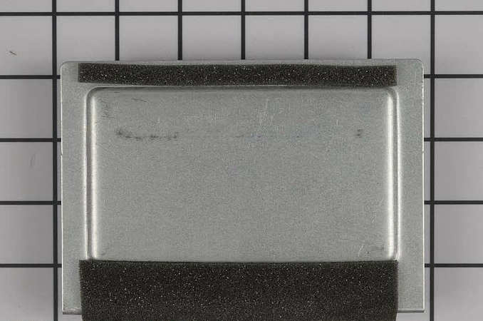 ABA34926501