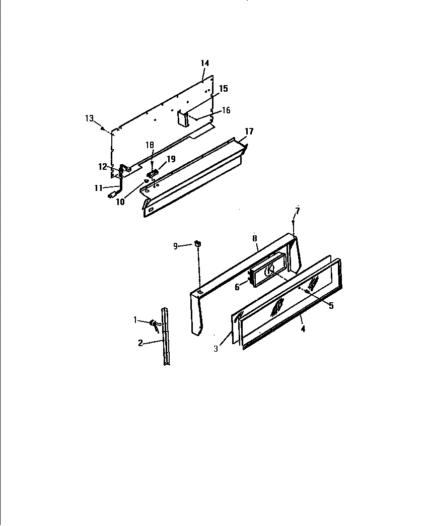 02 - BACKGUARD