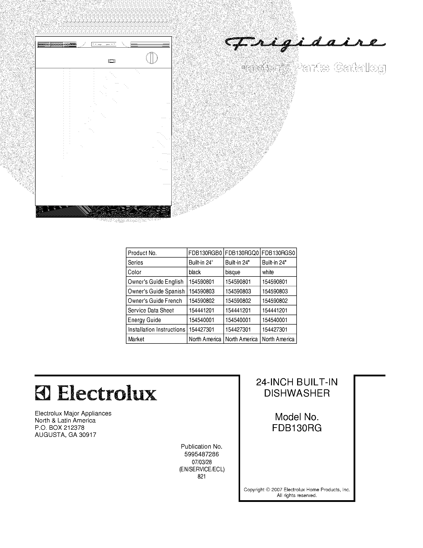 01 - COVER
