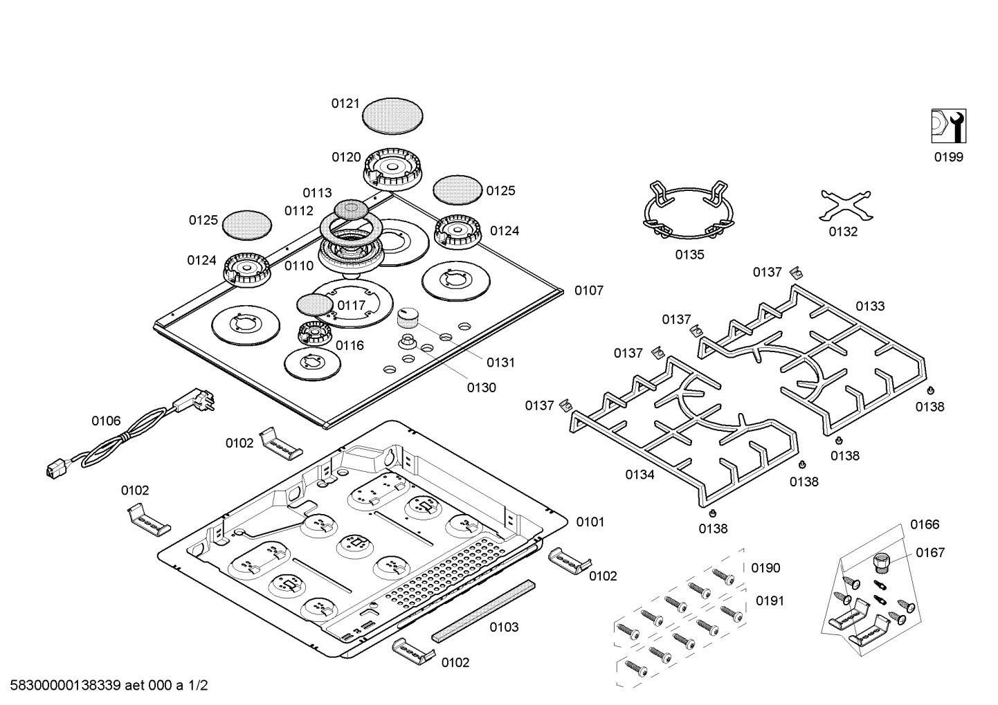 Diagram 1