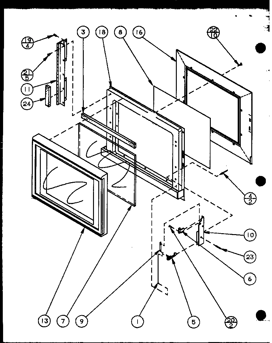 01 - Page 1