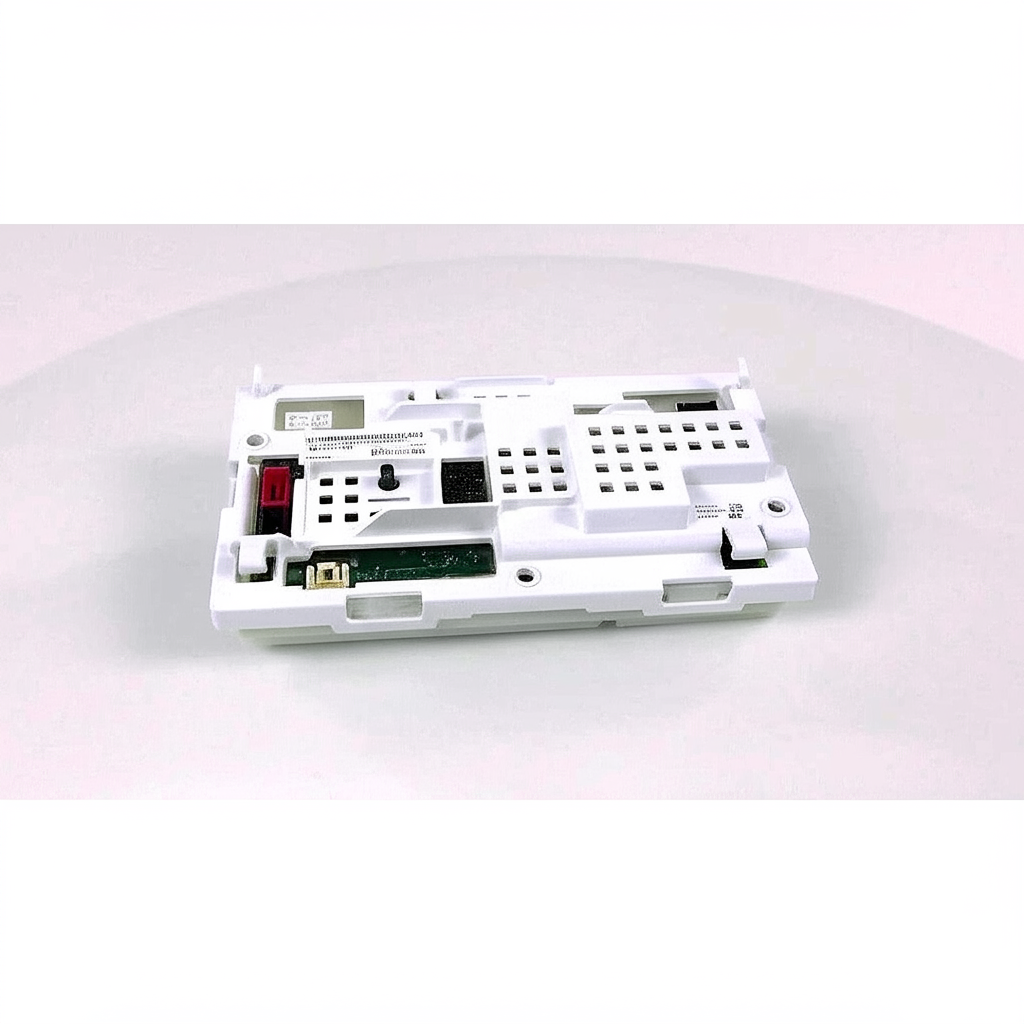 W11223399 Whirlpool Electronic Control Board + Core