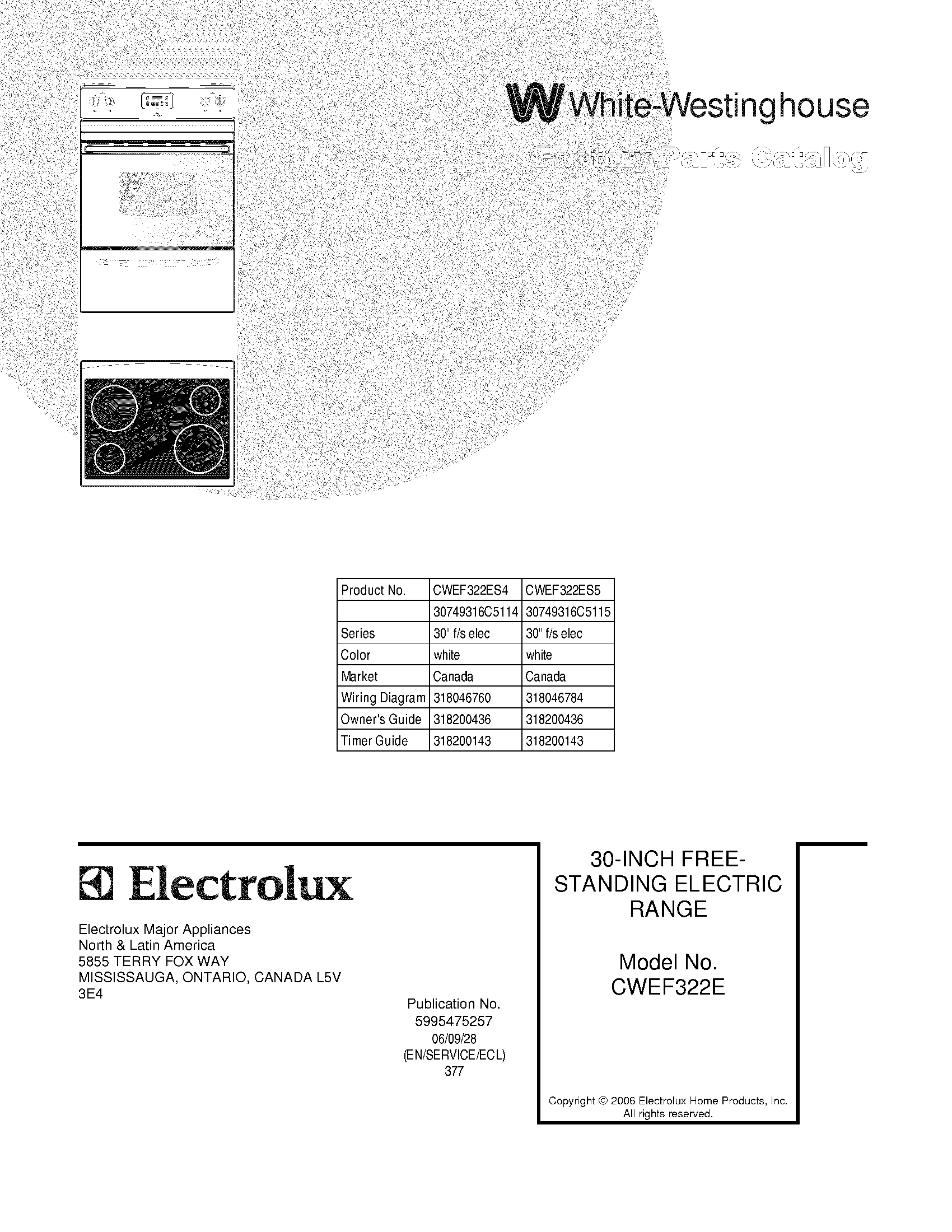 01 - COVER