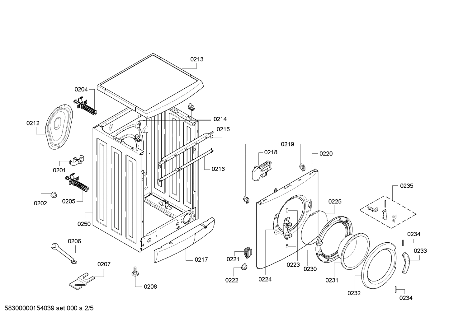 Diagram 2