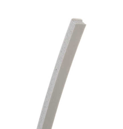 WB06T10008 GE Oven Insulation Foam Tape - Image 3