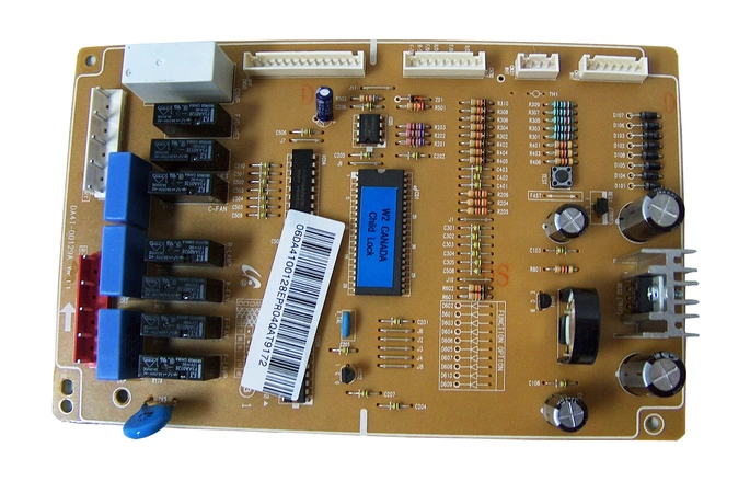 DA41-00128E