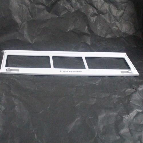 ACQ86124706