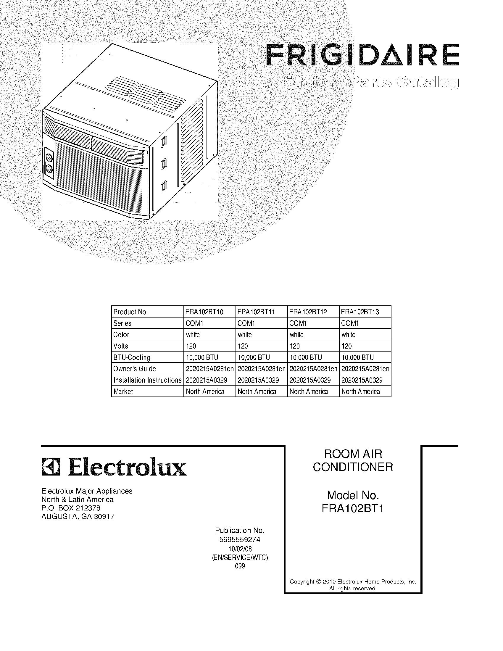 01 - COVER