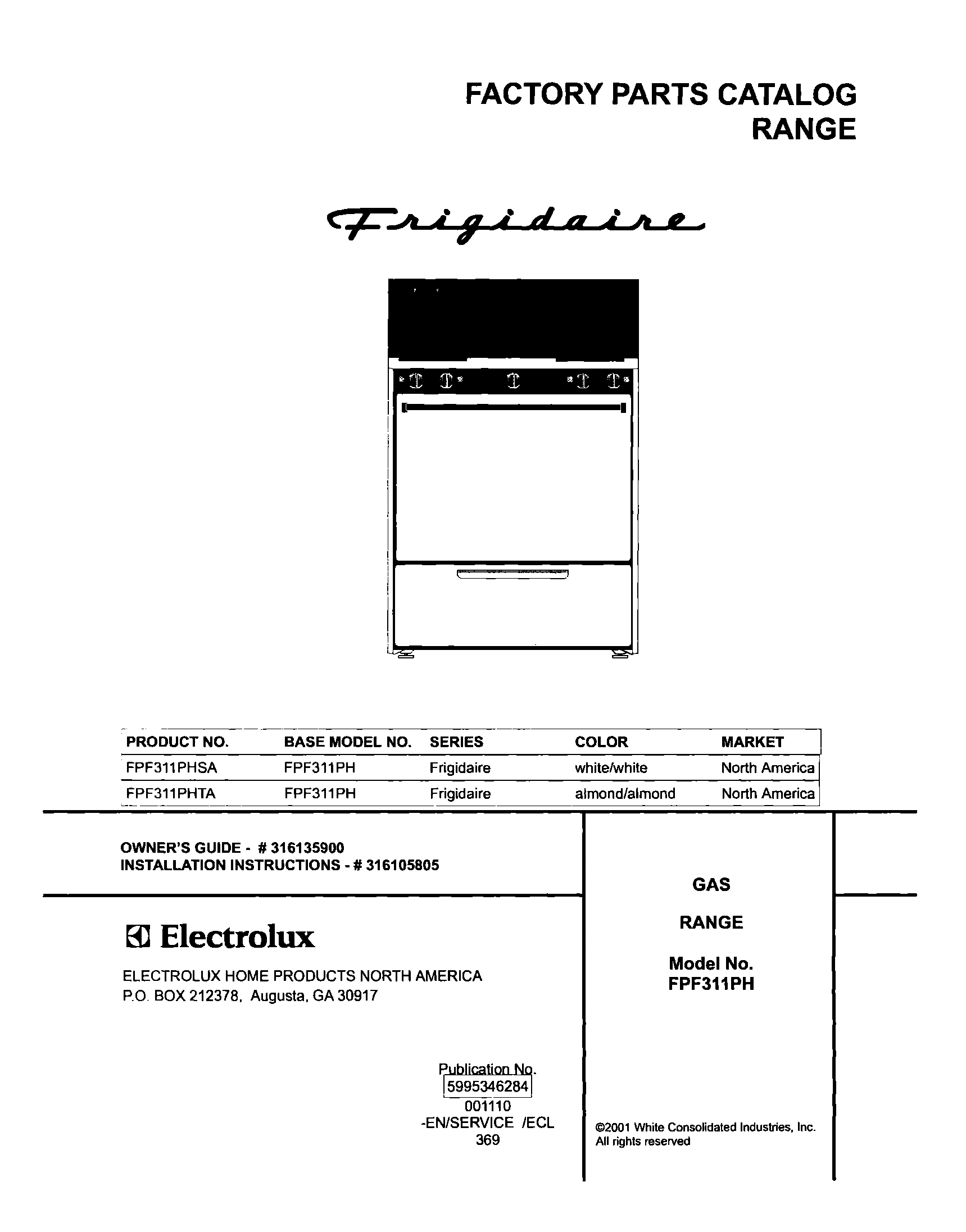 01 - COVER