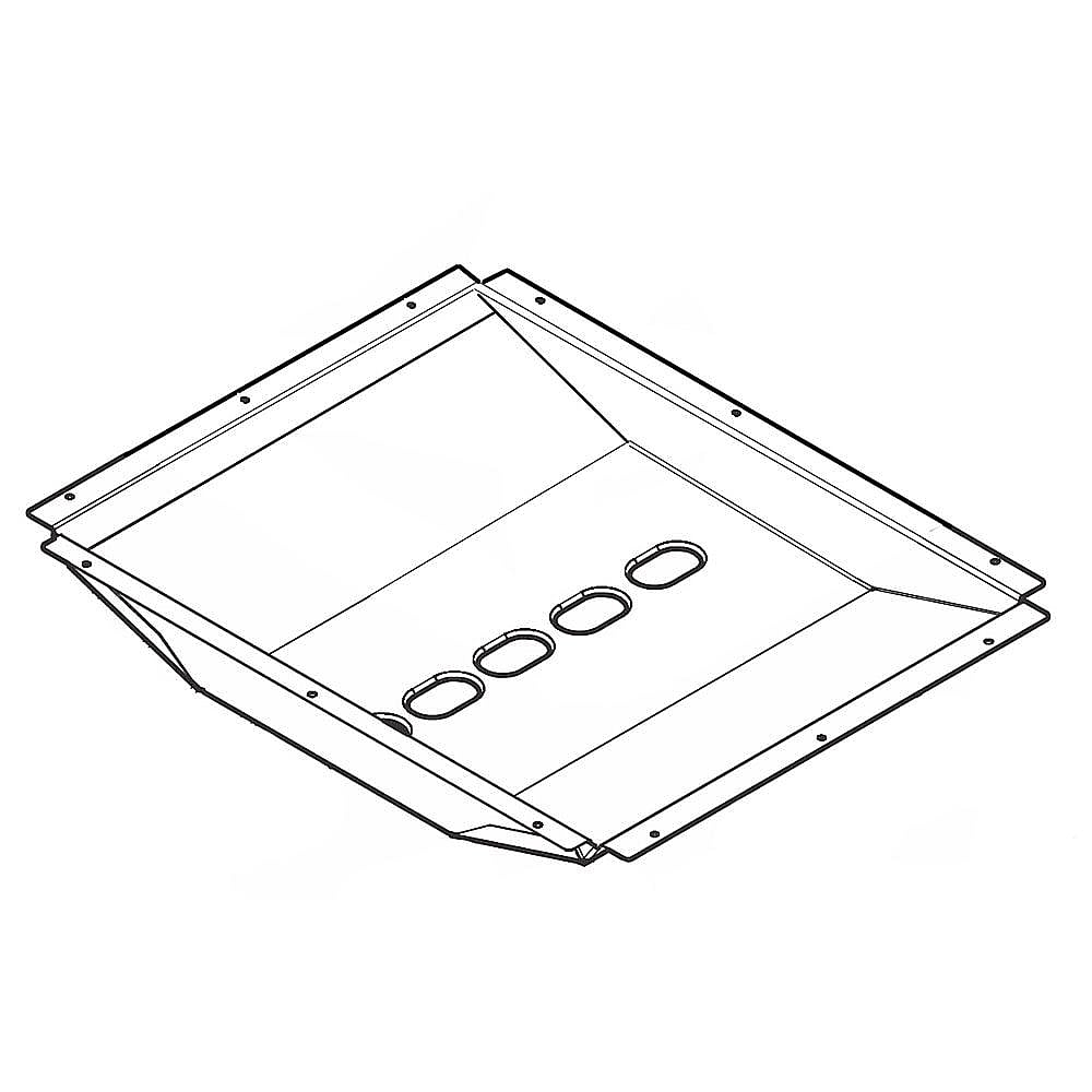 139004700