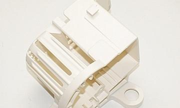 DC63-01427A