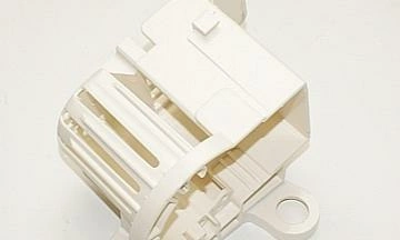 DC63-01427A