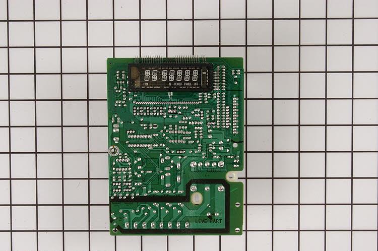 6871W2S143A