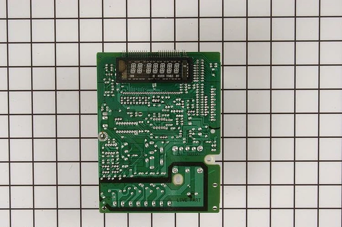 6871W2S143A
