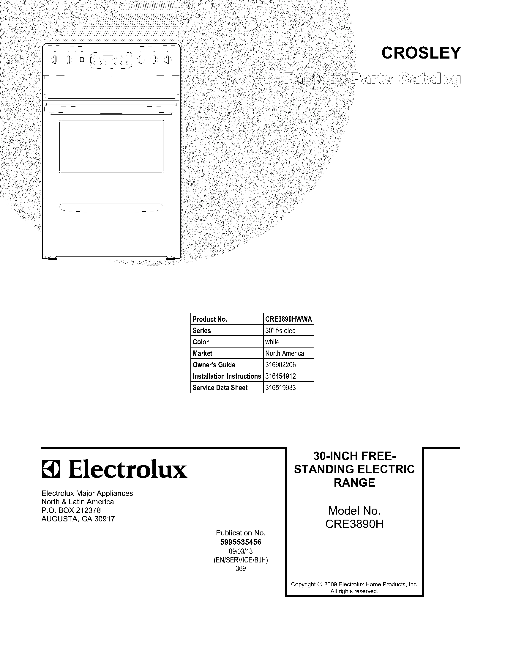 01 - COVER