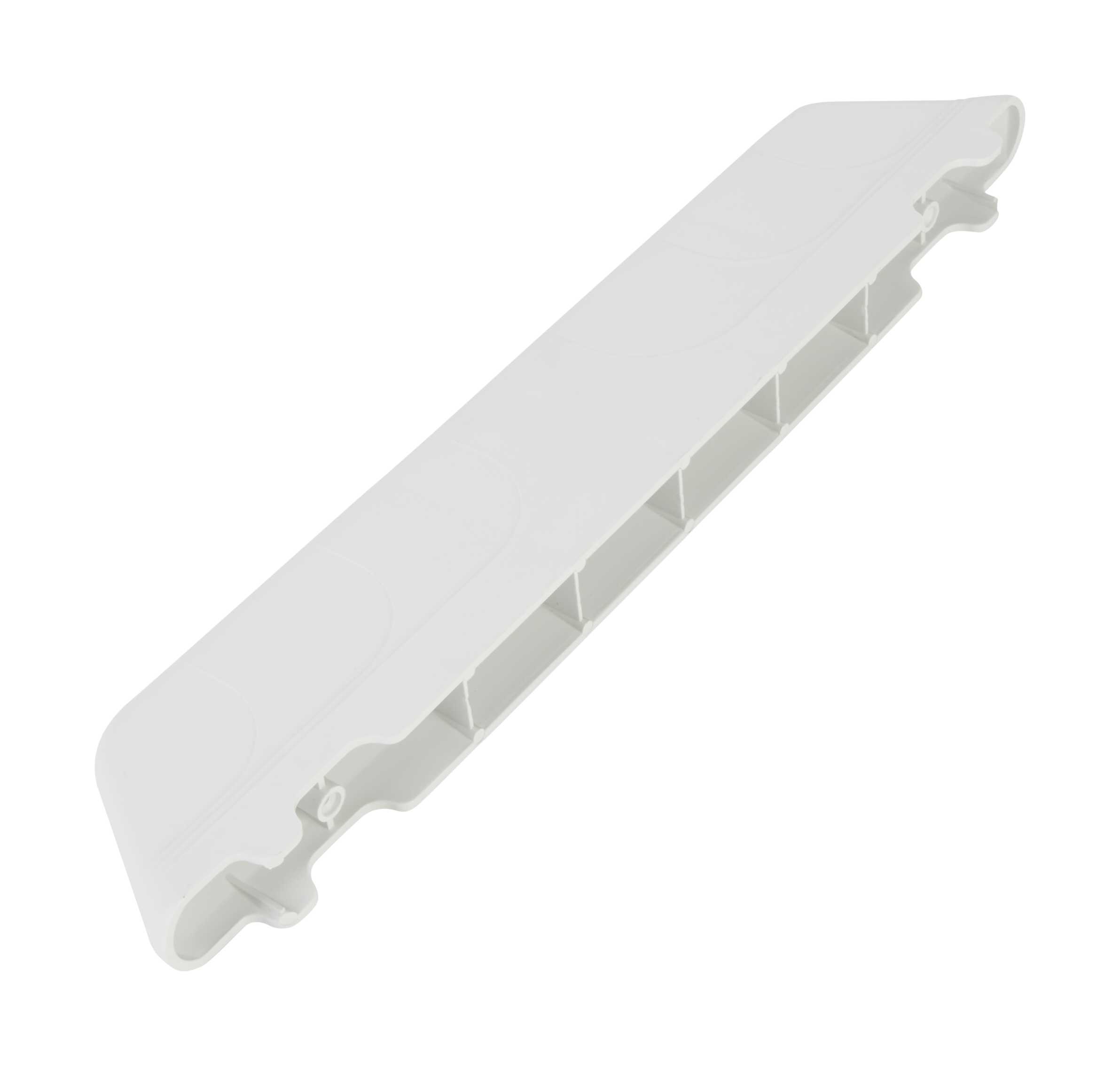 WP33001755