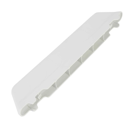 WP33001755