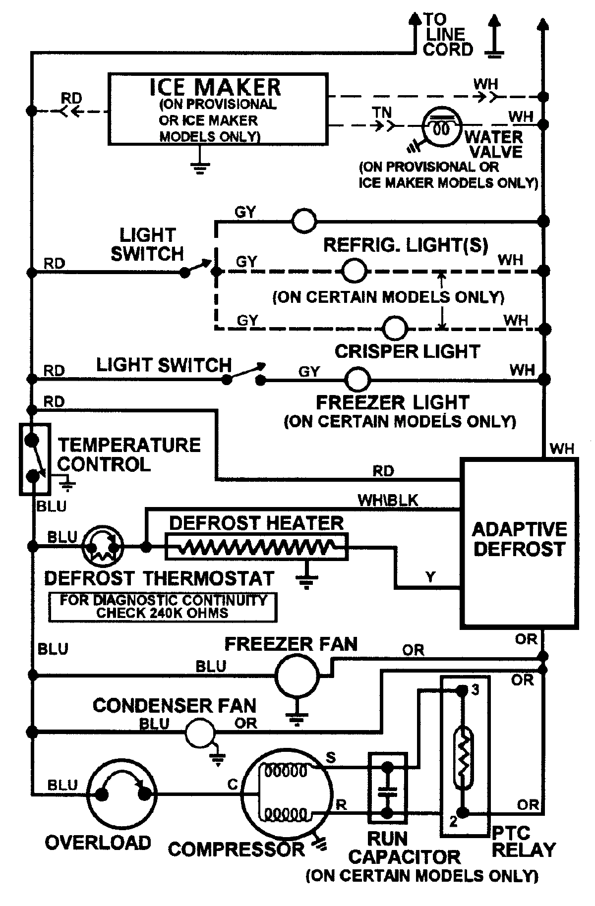 10 - WIRING INFORMATION (JCB2388ARQ)