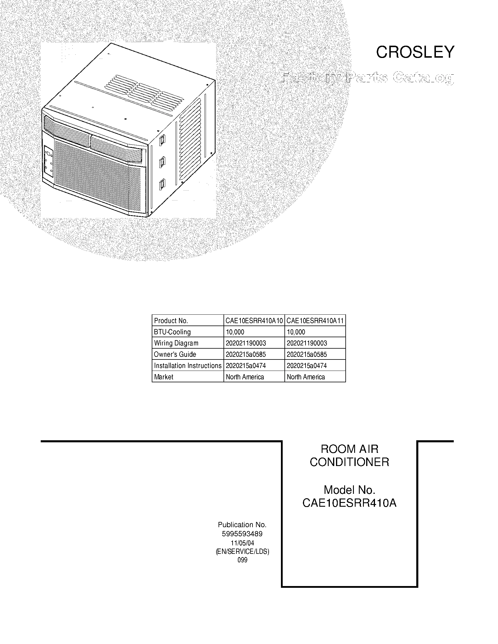 01 - COVER