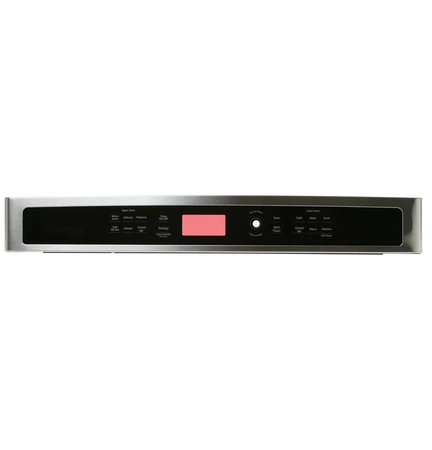 WB56X38544