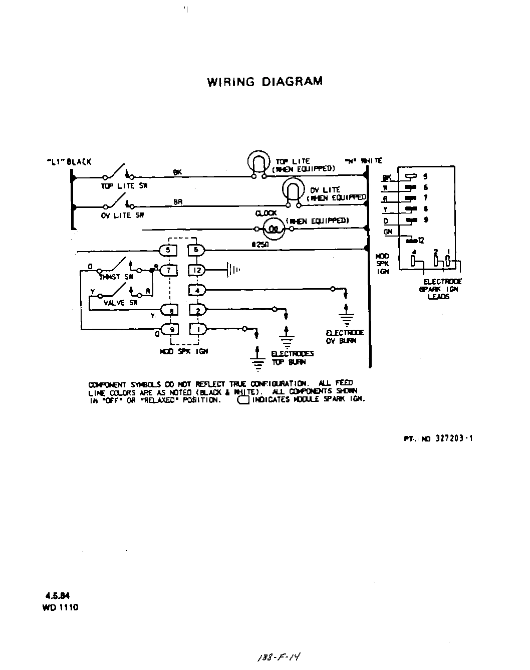 07 - WIRING DIAGRAM