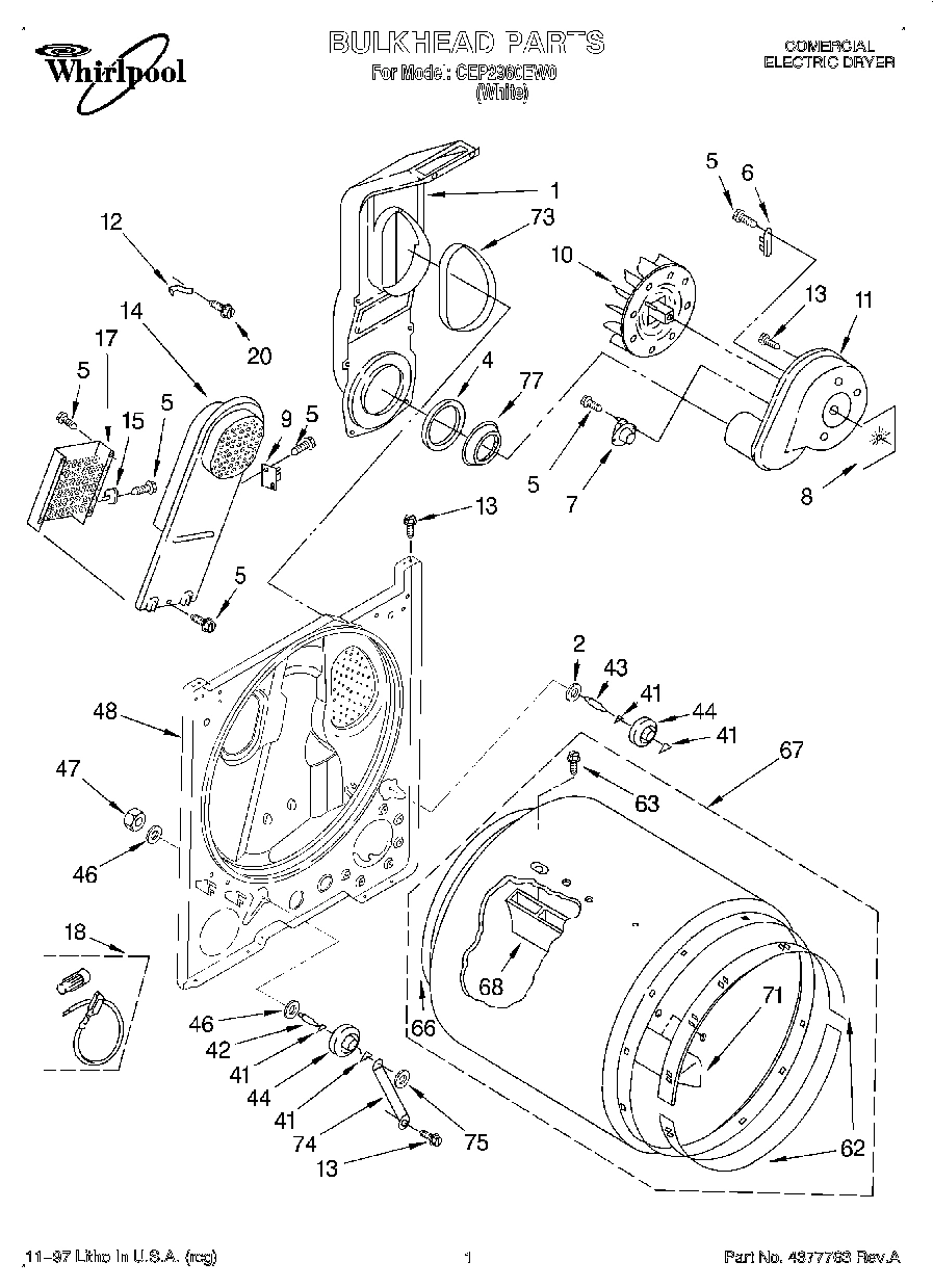 01 - SECTION