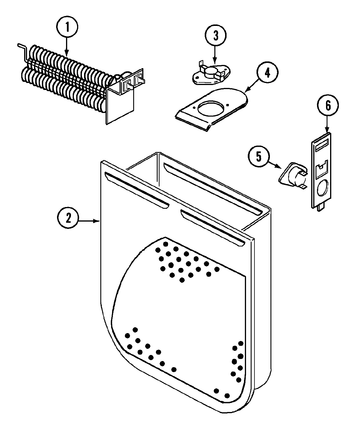 01 - HEATER