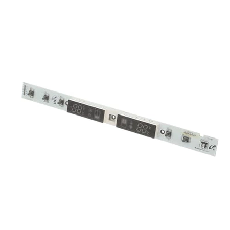 DA92-00152A