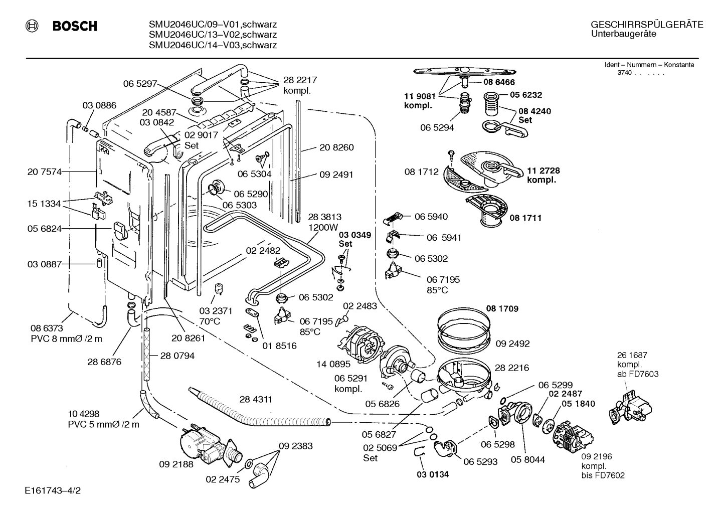 Diagram 2