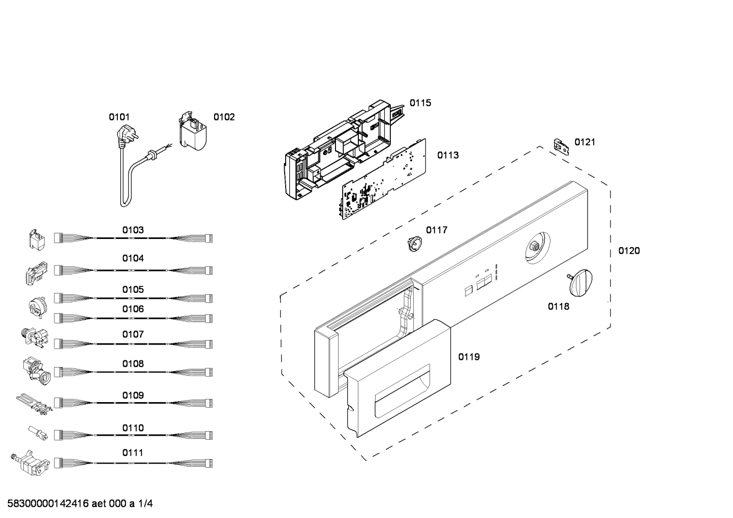 Diagram 1
