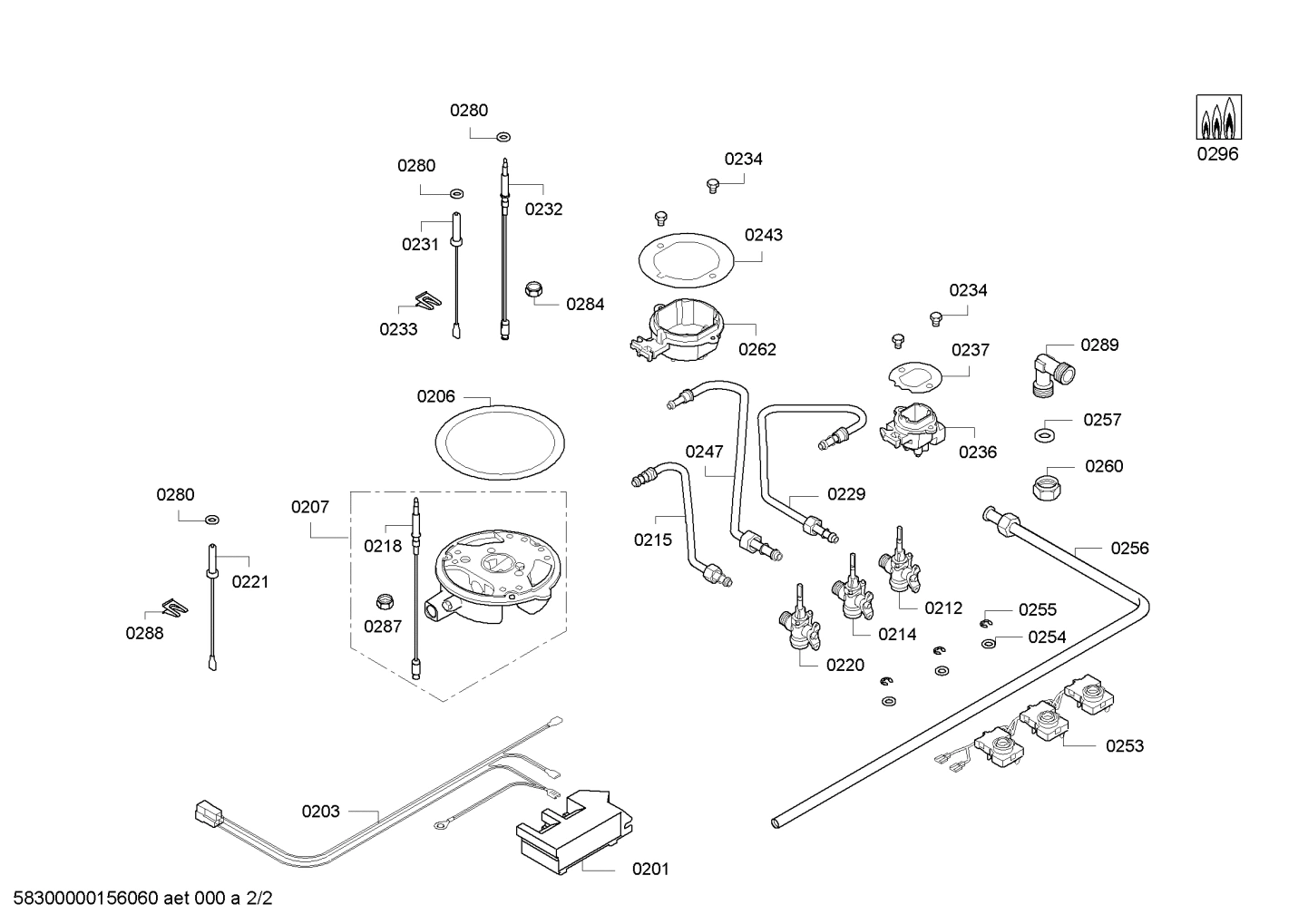 Diagram 2