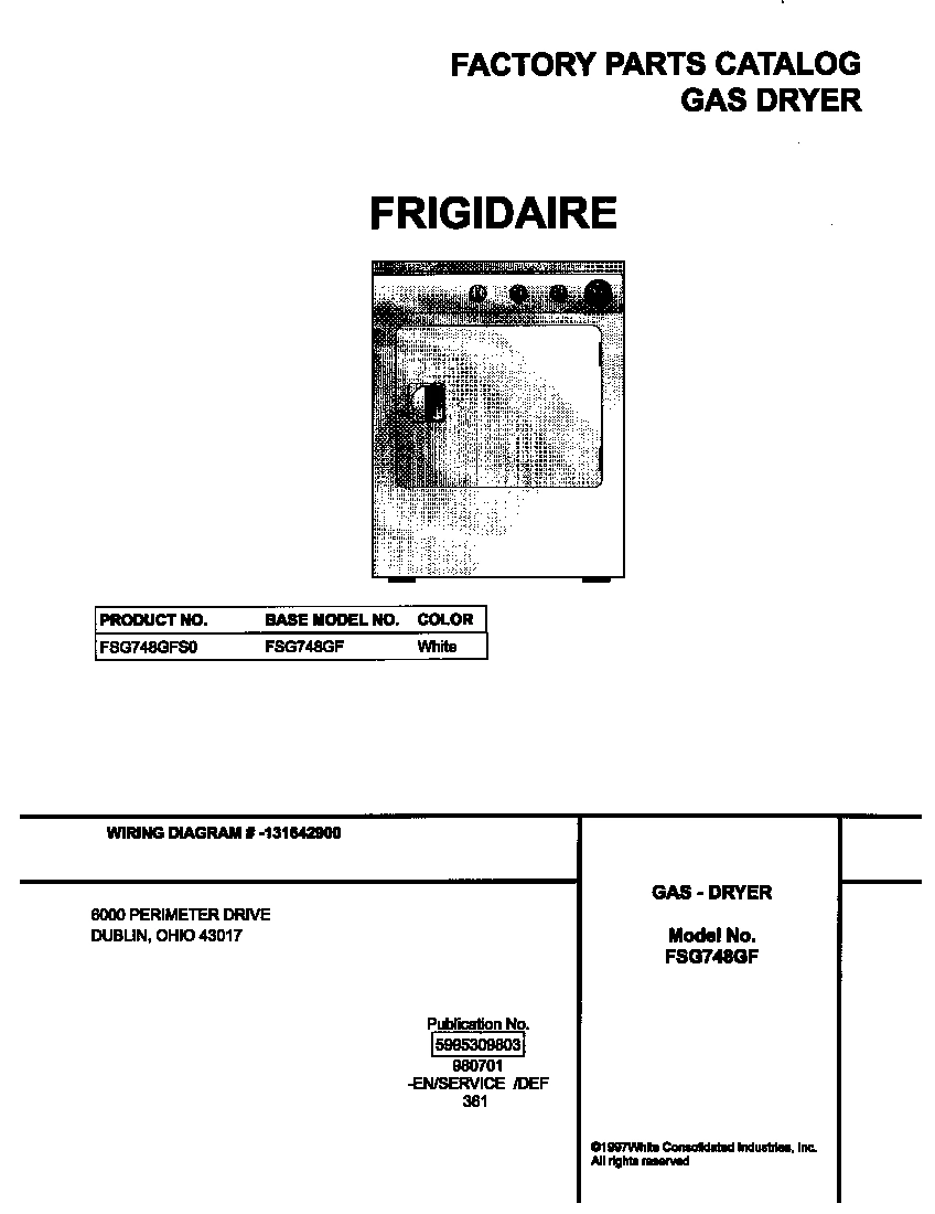 01 - COVER