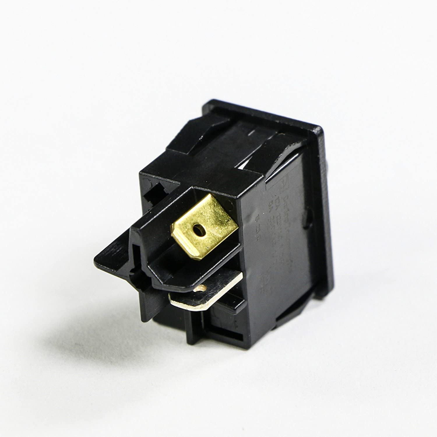 WB24T10165