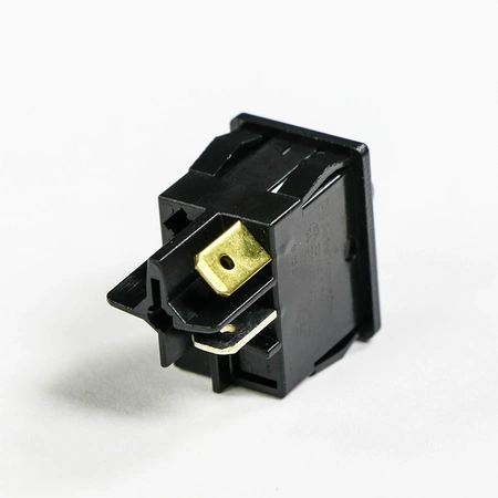 WB24T10165
