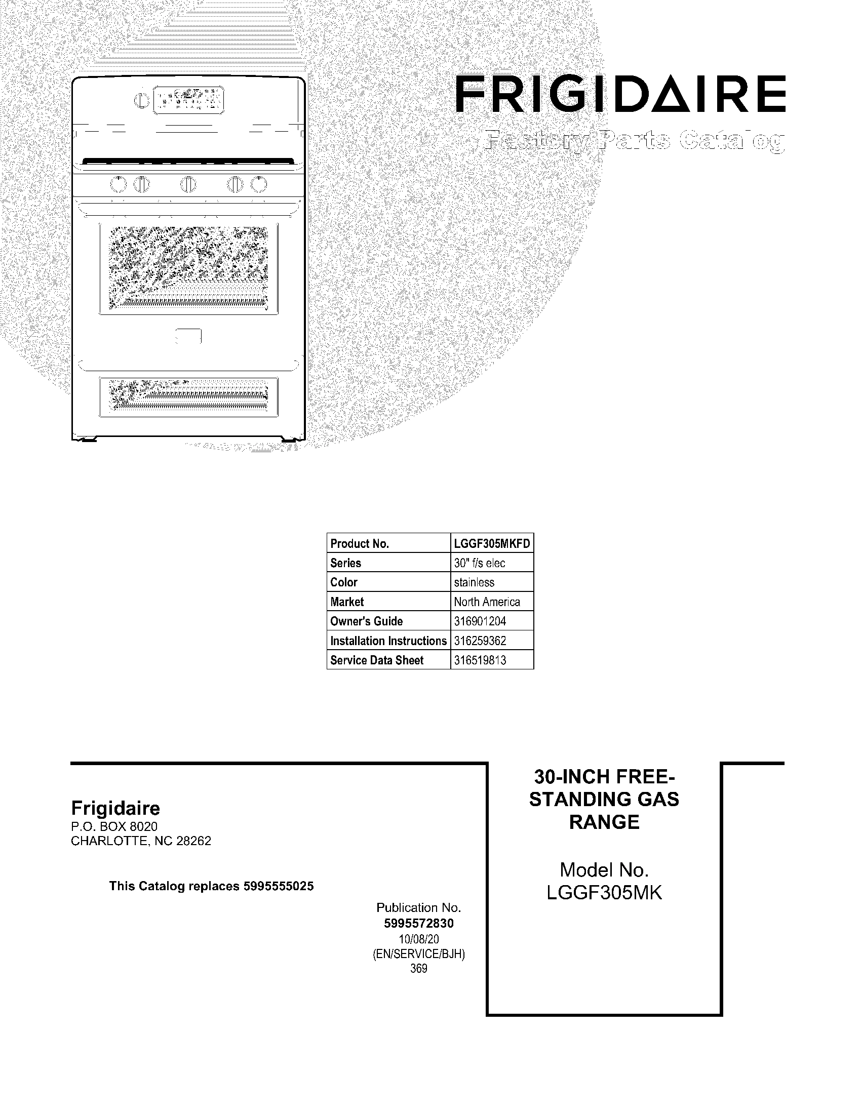 01 - COVER