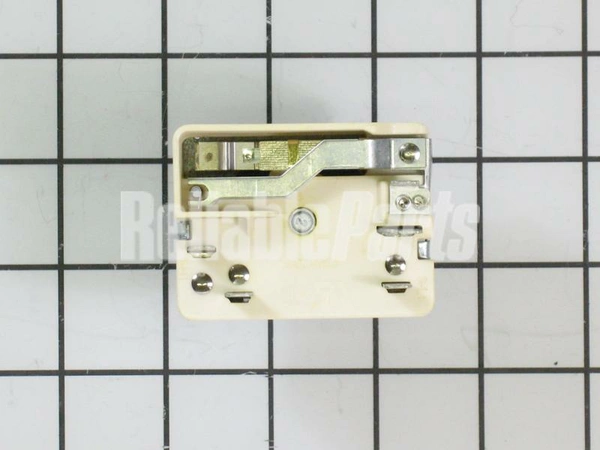 318293813 Frigidaire Oven Switch - Image 4