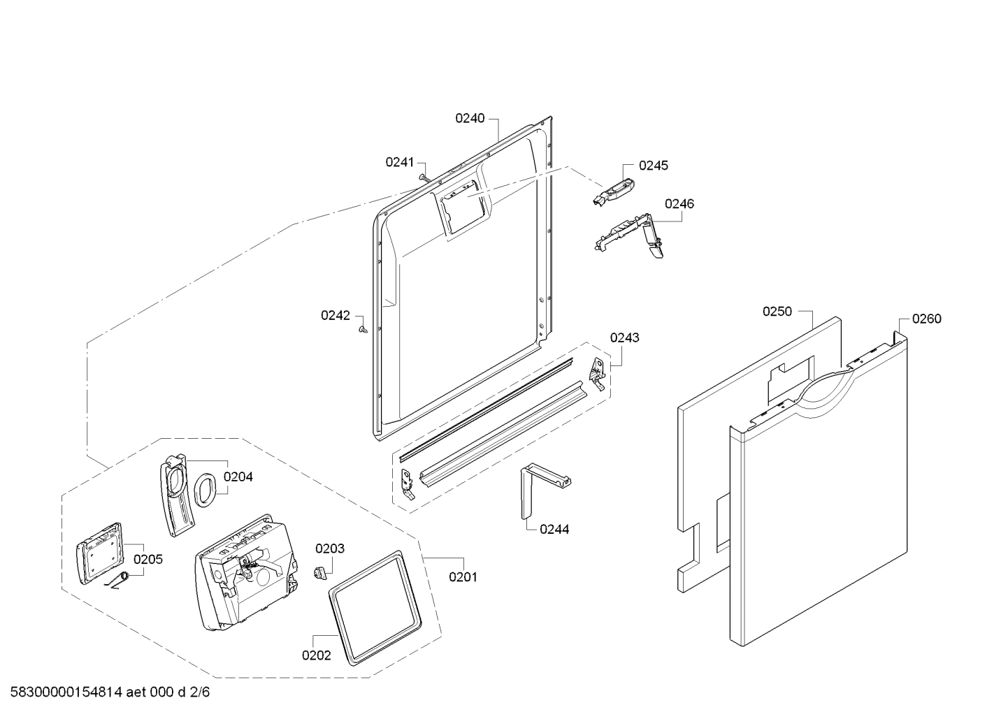 Diagram 2