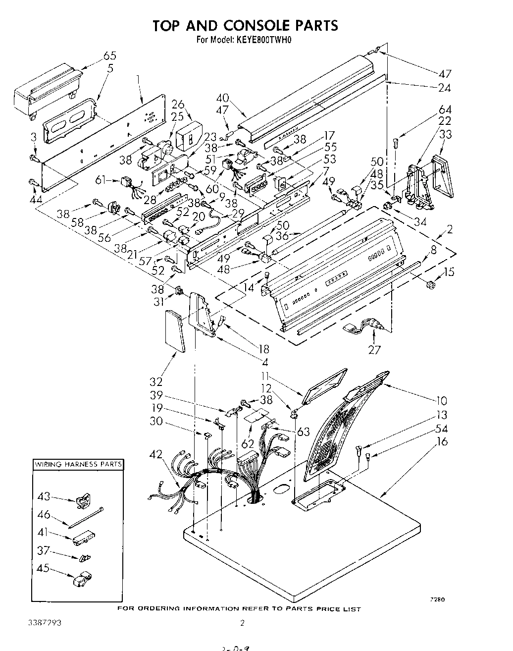 02 - SECTION