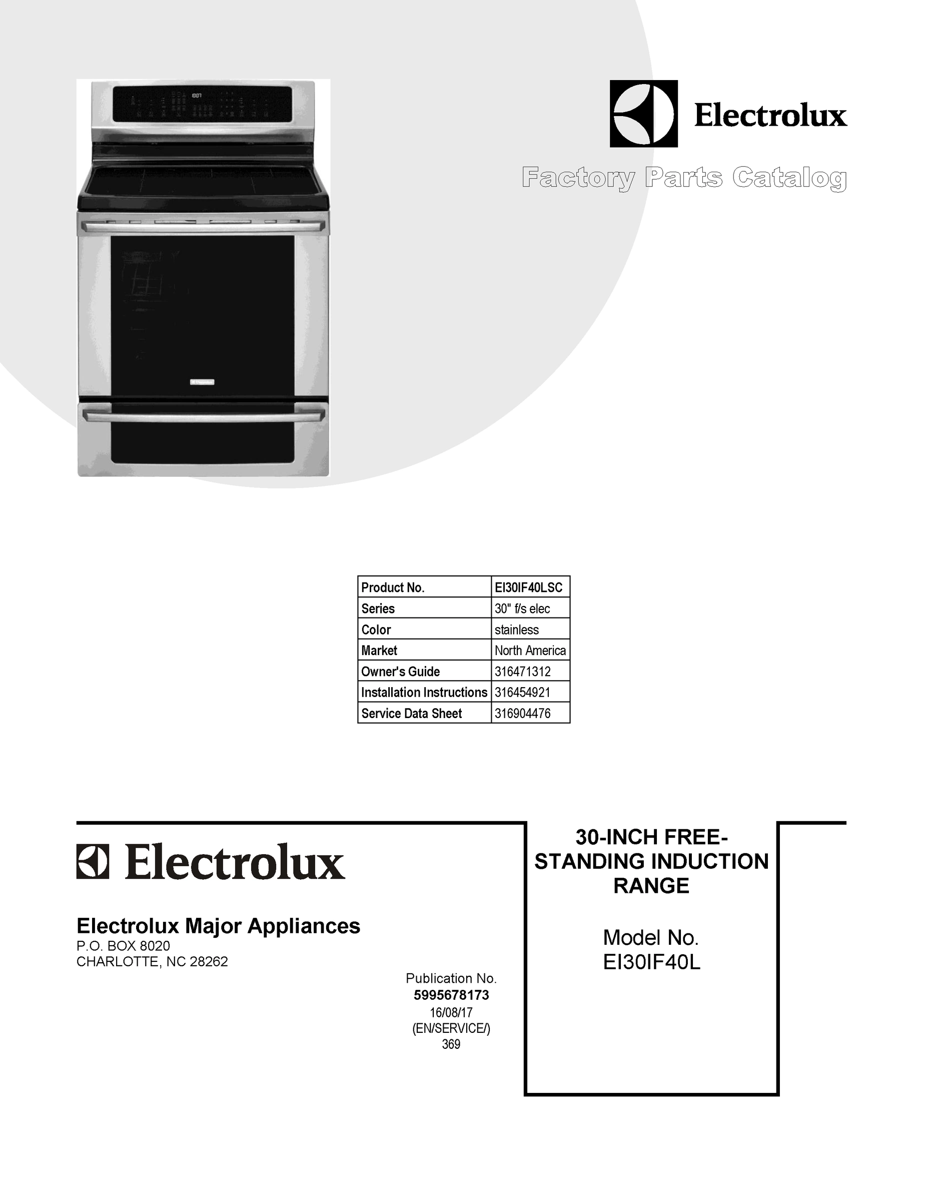 01 - COVER SHEET