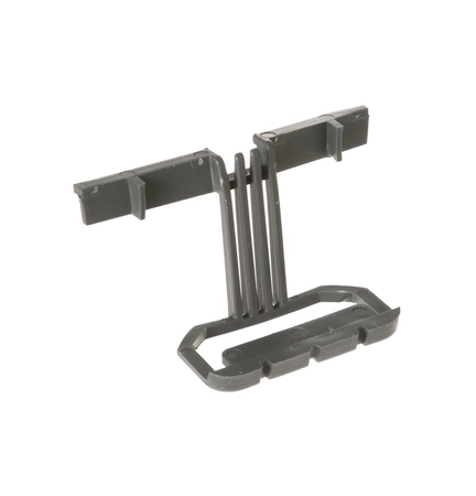 WD35X20915 GE Dishwasher D-Cup Washout Repair Kit - Image 2