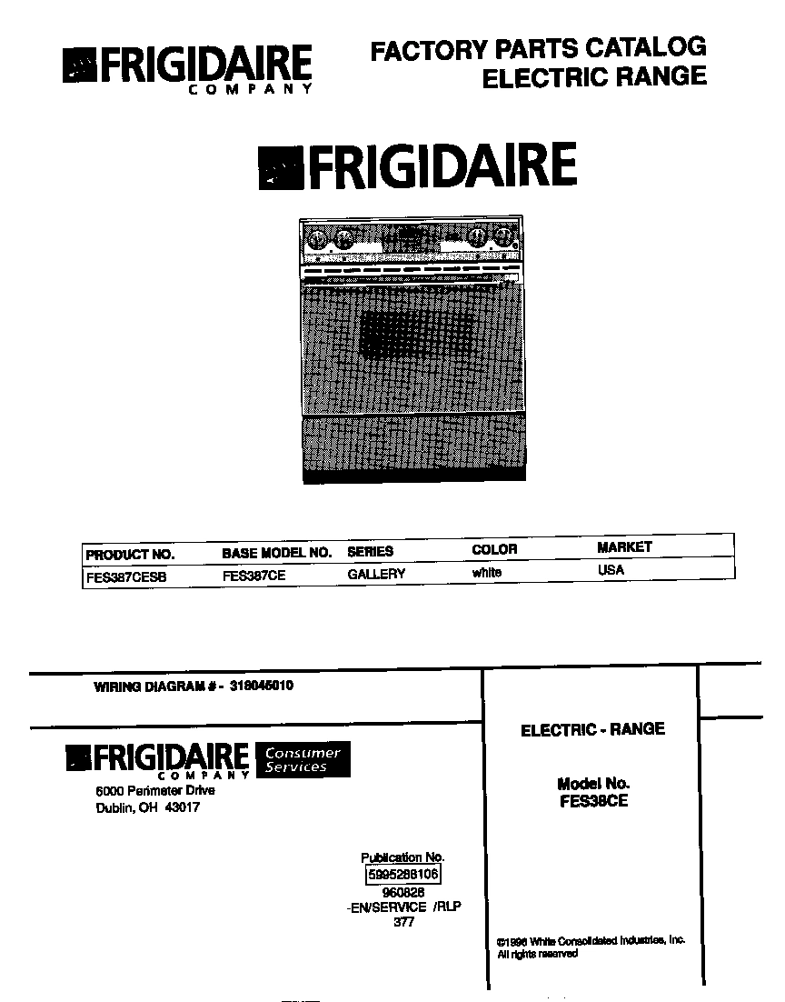 01 - COVER