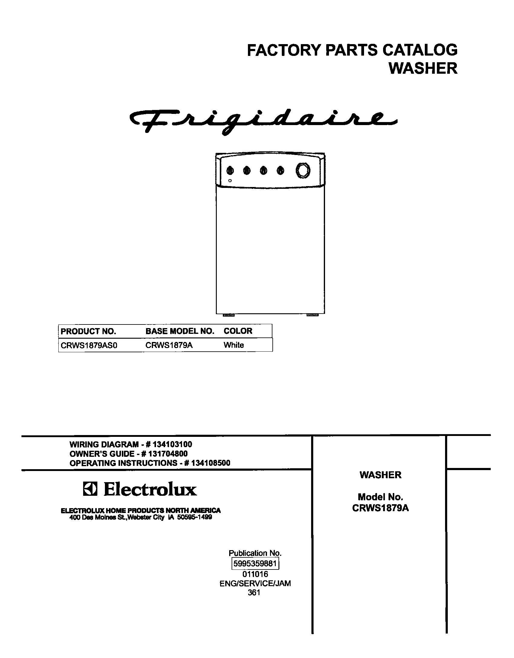 01 - COVER