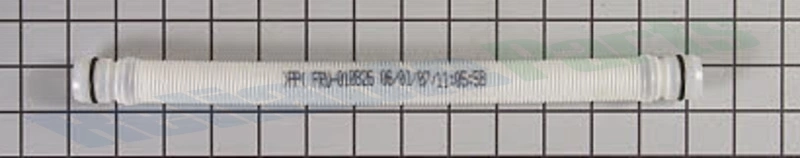 00361113 Bosch Dishwasher Inlet Hose - Image 3