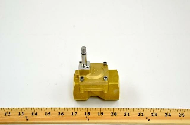 042U4041