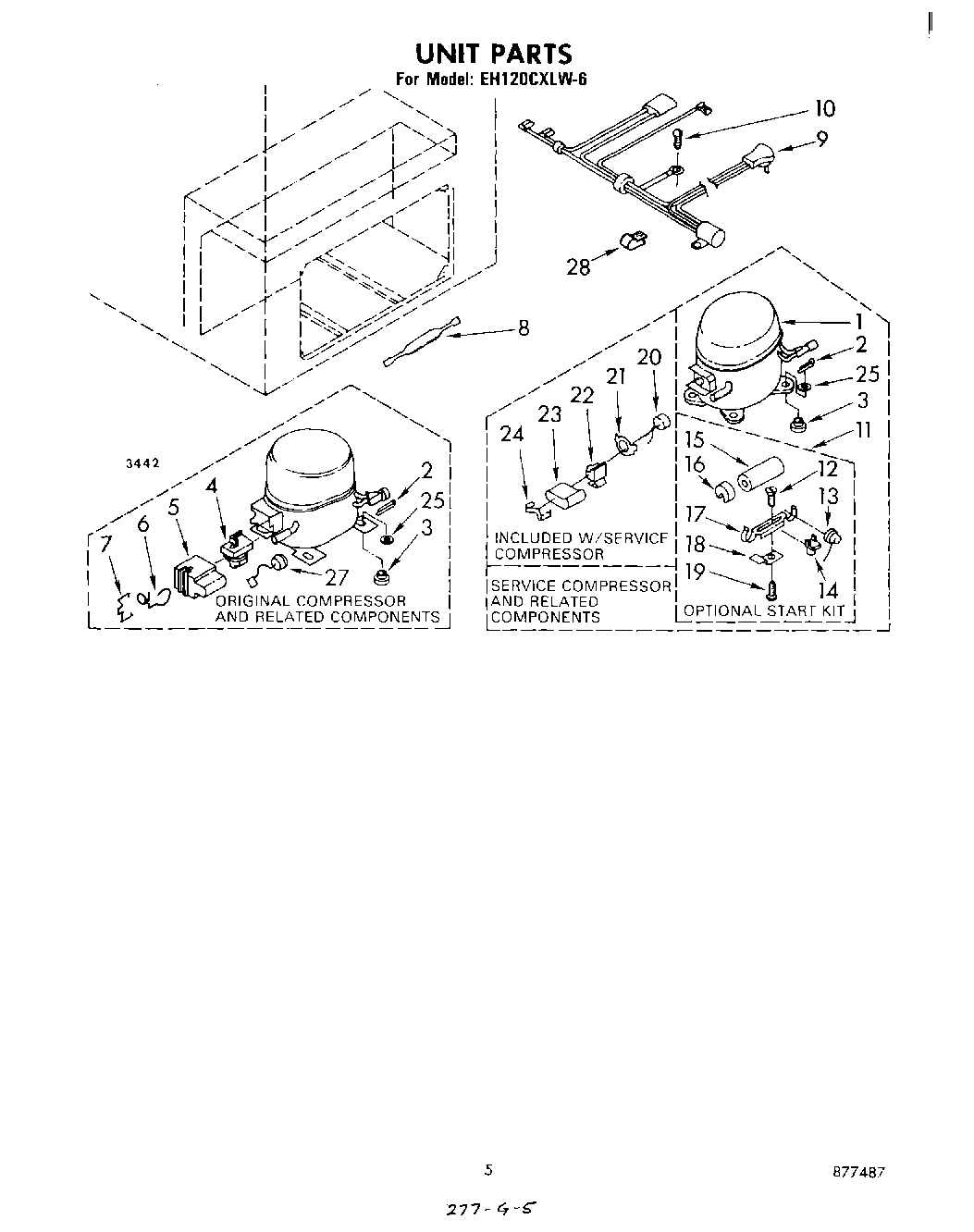 04 - SECTION