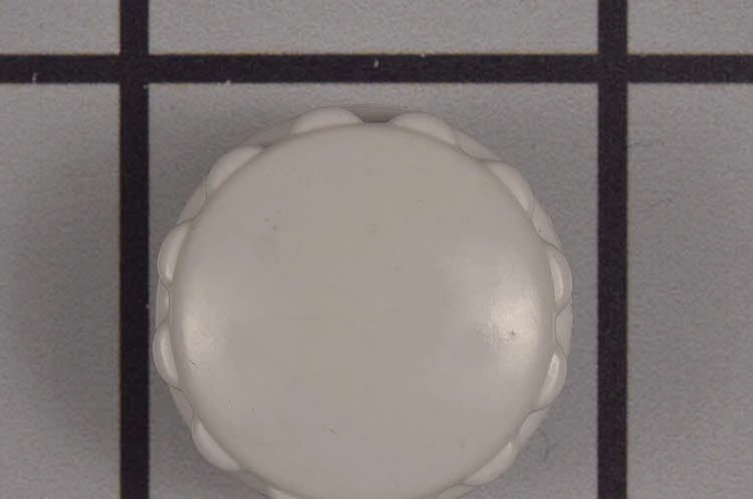 S0256B000