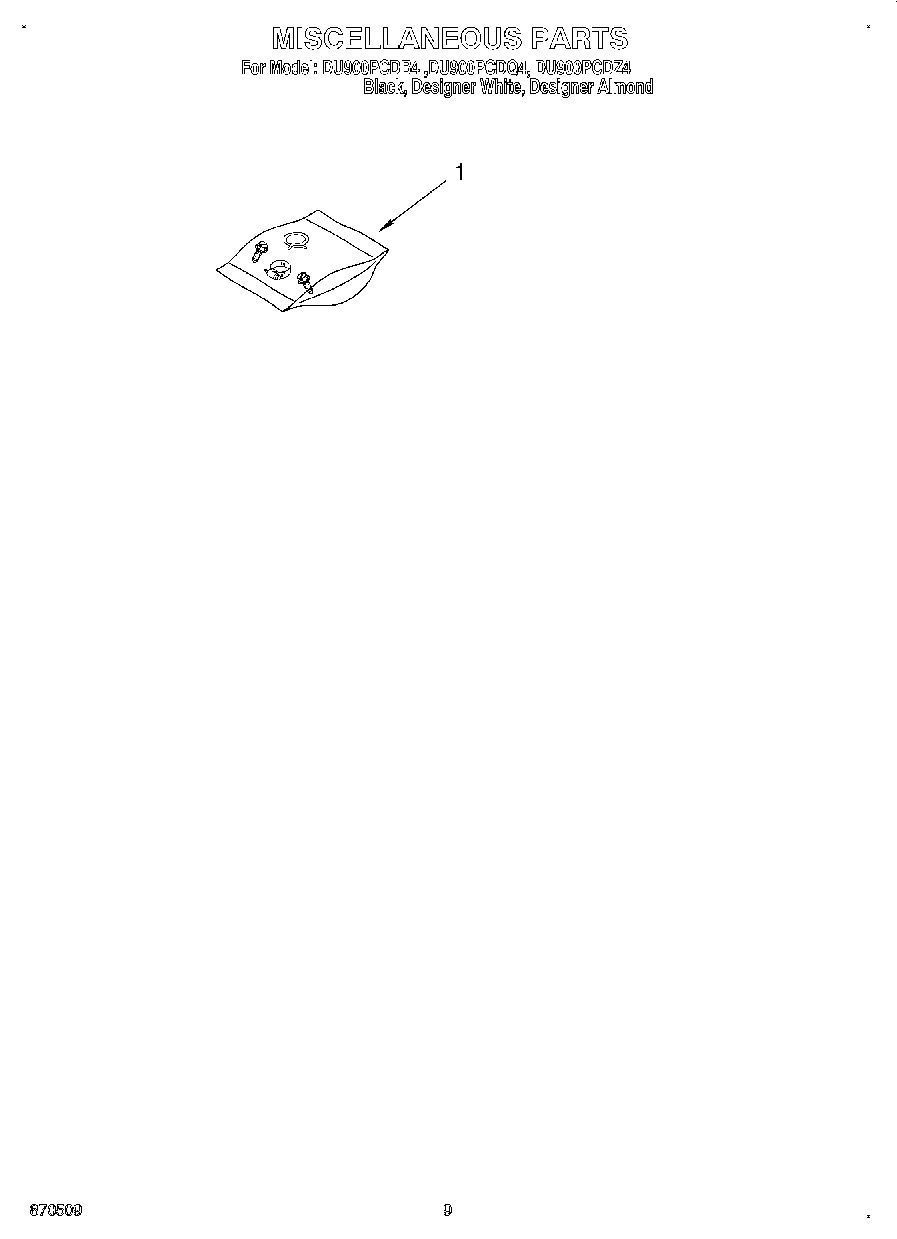 06 - MISCELLANEOUS, LIT/OPTIONAL