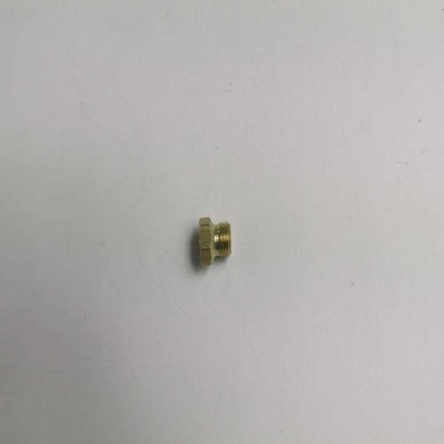 DG62-00101A